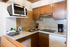 Typ C Wohnung 24