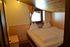 Typ C Wohnung 24