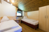 Typ C Wohnung 24