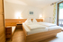 Typ B Wohnung 21