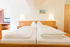 Typ B Wohnung 21