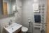 Typ B Wohnung 21