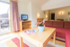 Typ B Wohnung 21