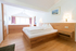Typ B Wohnung 21