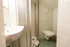 Typ B Wohnung 21