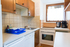Typ B Wohnung 21