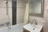 Typ B Wohnung 21