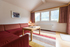 Typ B Wohnung 21