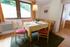 Typ B Wohnung 21