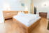 Typ B Wohnung 21