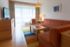 Typ C Wohnung 10, 15