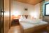Typ C Wohnung 10, 15