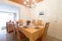 Typ C Wohnung 10, 15