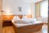 Typ C Wohnung 10, 15