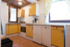Typ C Wohnung 10, 15