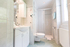 Typ C Wohnung 10, 15