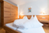 Typ C Wohnung 10, 15