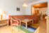 Typ C Wohnung 10, 15