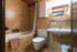 Typ C Wohnung 10, 15