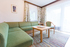 Typ D Wohnung 4, 9, 14