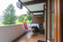 Typ D Wohnung 4, 9, 14