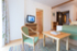 Typ D Wohnung 4, 9, 14