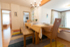 Typ D Wohnung 4, 9, 14