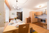 Typ D Wohnung 4, 9, 14