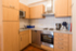 Typ D Wohnung 4, 9, 14
