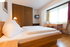 Typ D Wohnung 4, 9, 14