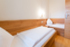 Typ D Wohnung 4, 9, 14