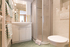 Typ D Wohnung 4, 9, 14